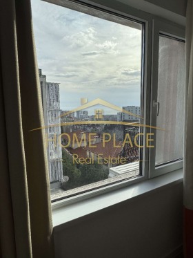 ������� 2-����� | Imot.bg � ����� ������ 3