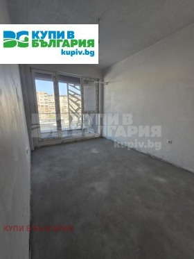 ������� 2-����� | Imot.bg � ����� ������ 7