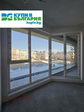 ������� 2-����� | Imot.bg � ����� ������ 3