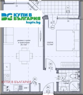 ������� 2-����� | Imot.bg � ����� ������ 9