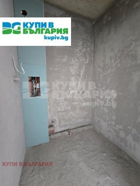 ������� 2-����� | Imot.bg � ����� ������ 8