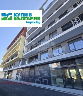 ������� 2-����� | Imot.bg � ����� ������ 4