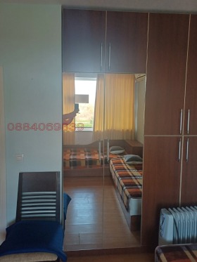 ������� 2-����� | Imot.bg � ����� ������ 11