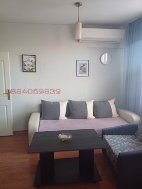 ������� 2-����� | Imot.bg � ����� ������ 7