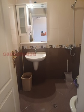 ������� 2-����� | Imot.bg � ����� ������ 14