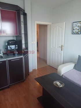 ������� 2-����� | Imot.bg � ����� ������ 3