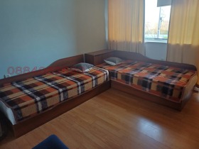 ������� 2-����� | Imot.bg � ����� ������ 10