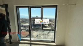 ������� 2-����� | Imot.bg � ����� ������ 4