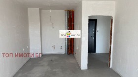 ������� 2-����� | Imot.bg � ����� ������ 3