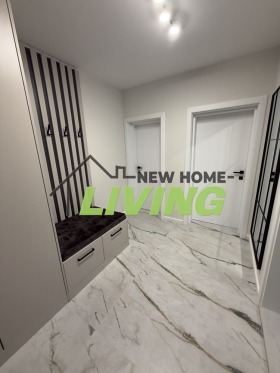 ������� 2-����� | Imot.bg � ����� ������ 7