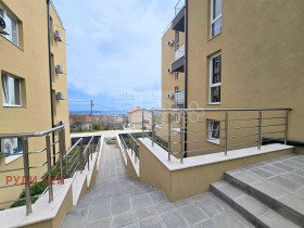 ������� 2-����� | Imot.bg � ����� ������ 12