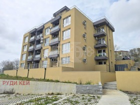 ����� ������� 2-�����,���� �����, �-� �������