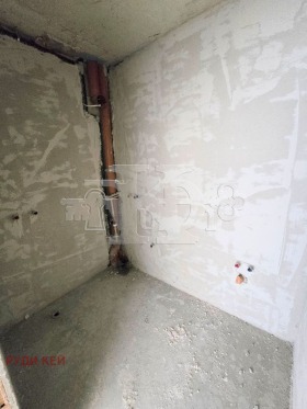 ������� 2-����� | Imot.bg � ����� ������ 9