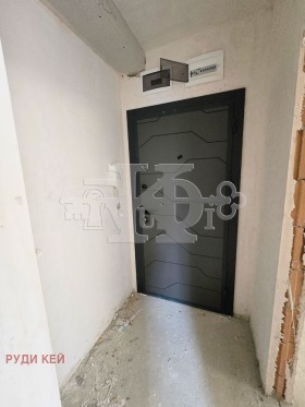 ������� 2-����� | Imot.bg � ����� ������ 7