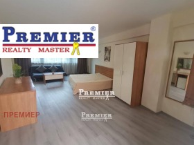������� 2-����� | Imot.bg � ����� ������ 12