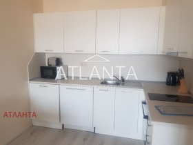 ������� 2-����� | Imot.bg � ����� ������ 15