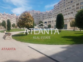 ������� 2-����� | Imot.bg � ����� ������ 16