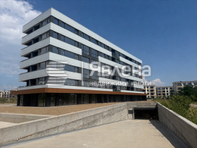 Продава  2-стаен, град Пловдив