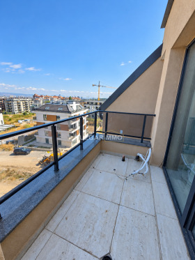 ������� 2-����� | Imot.bg � ����� ������ 12