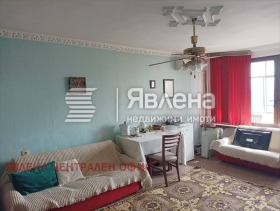 2-СТАЕН, 53 m2