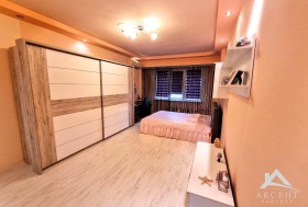 ������� 3-����� | Imot.bg � ����� ������ 6