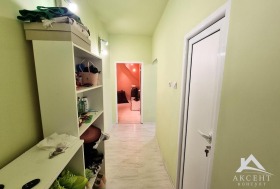 ������� 3-����� | Imot.bg � ����� ������ 3