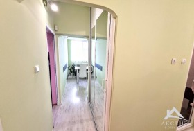 ������� 3-����� | Imot.bg � ����� ������ 4