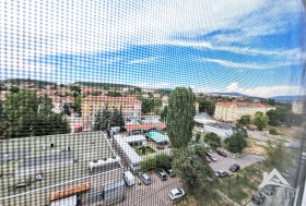 ������� 3-����� | Imot.bg � ����� ������ 11