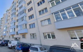 ������� 3-����� | Imot.bg � ����� ������ 12