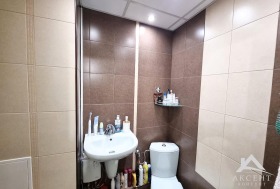 ������� 3-����� | Imot.bg � ����� ������ 10