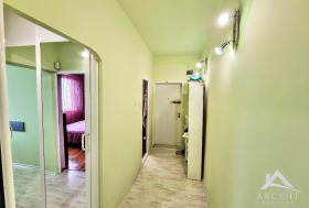 ������� 3-����� | Imot.bg � ����� ������ 2