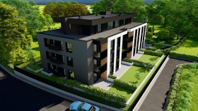  3- | Imot.bg    6