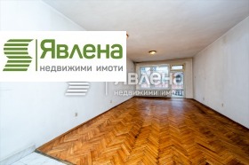 2 υπνοδωμάτια Βοροβο, Σοφηια