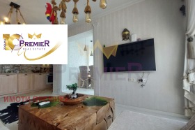  3- | Imot.bg    4