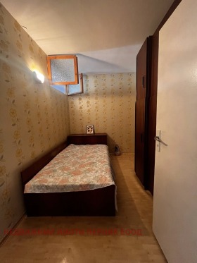  3- | Imot.bg    7