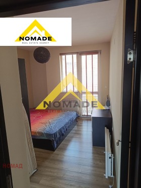  3- | Imot.bg    6