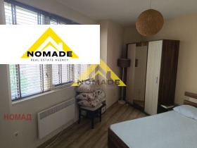  3- | Imot.bg    8