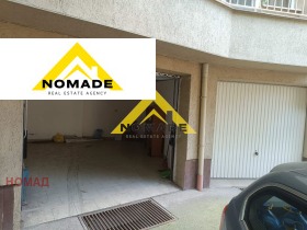  3- | Imot.bg    13