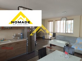  3- | Imot.bg    2