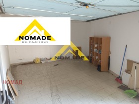  3- | Imot.bg    14