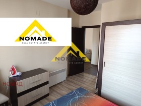  3- | Imot.bg    7