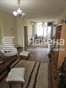 2 спальні Остромила, Пловдив