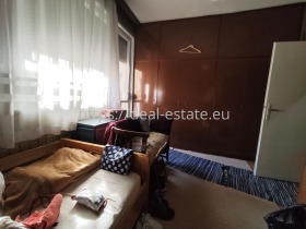 ������� 3-����� | Imot.bg � ����� ������ 4