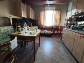 ������� 3-����� | Imot.bg � ����� ������ 3