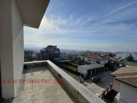 ������� 3-����� | Imot.bg � ����� ������ 4