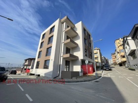 ������� 3-����� | Imot.bg � ����� ������ 11