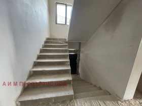 ������� 3-����� | Imot.bg � ����� ������ 12