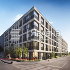 ������� 3-����� | Imot.bg � ����� ������ 2