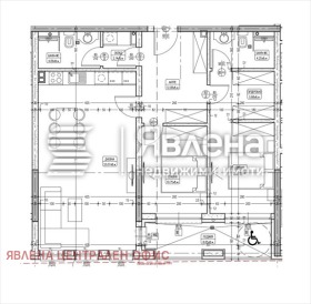 ������� 3-����� | Imot.bg � ����� ������ 4