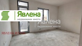 ������� 3-����� | Imot.bg � ����� ������ 17